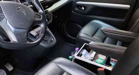 location-CITROEN-Toulouse-roadstr