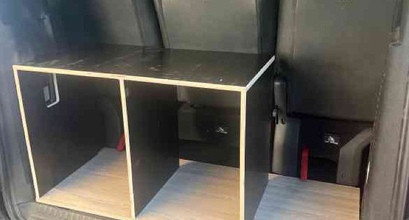 location-CITROEN-Toulouse-roadstr