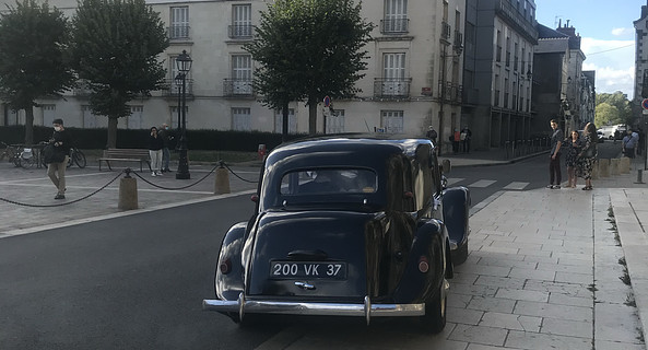 location-CITROEN-Bayonne-roadstr