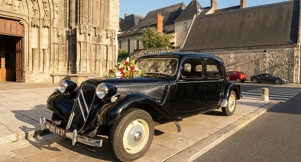 location-CITROEN-Bayonne-roadstr