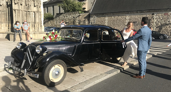 location-CITROEN-Bayonne-roadstr