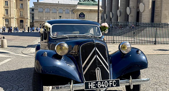 location-CITROEN-Paris-roadstr