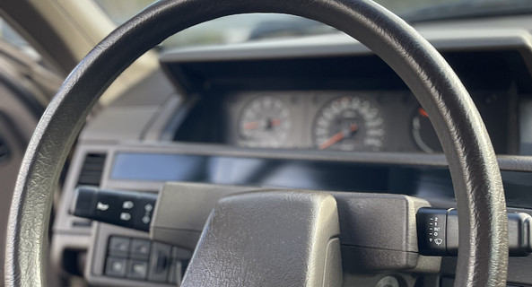 location-CITROEN-Nanterre-roadstr