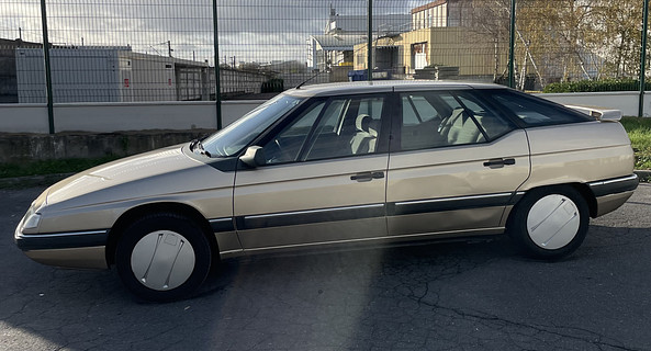 location-CITROEN-Nanterre-roadstr