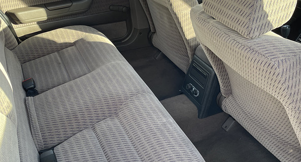 location-CITROEN-Nanterre-roadstr