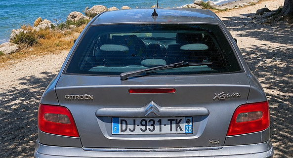 location-CITROEN-Furiani-roadstr