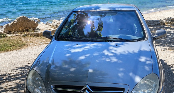 location-CITROEN-Furiani-roadstr