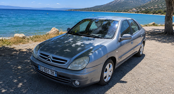 location-CITROEN-Furiani-roadstr