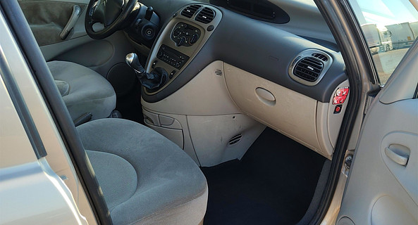 location-CITROEN-Ajaccio-roadstr