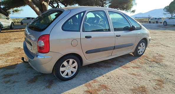 location-CITROEN-Ajaccio-roadstr