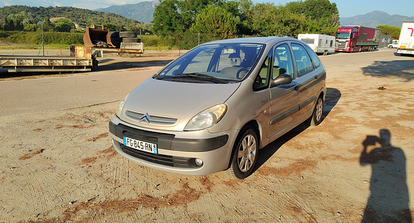 location-CITROEN-Ajaccio-roadstr