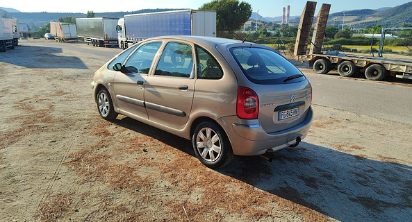 location-CITROEN-Ajaccio-roadstr