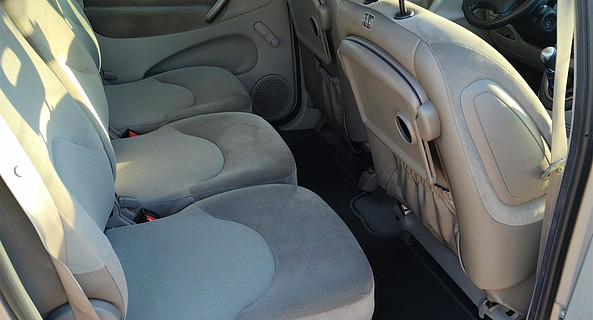 location-CITROEN-Ajaccio-roadstr