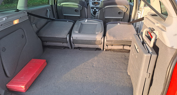 location-CITROEN-Carquefou-roadstr