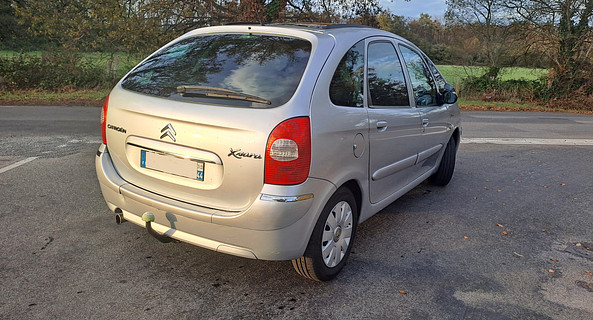 location-CITROEN-Carquefou-roadstr