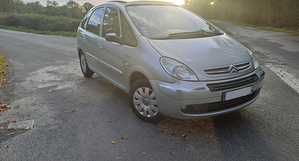 location-CITROEN-Carquefou-roadstr