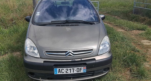 location-CITROEN-Montpellier-roadstr