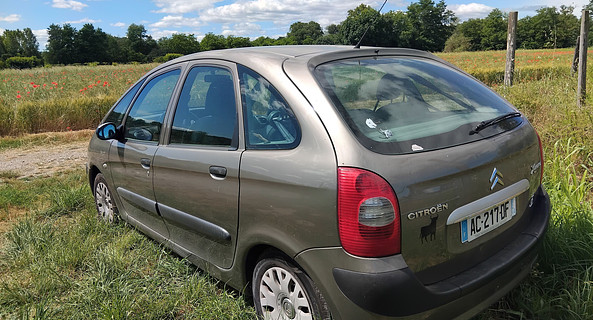 location-CITROEN-Montpellier-roadstr