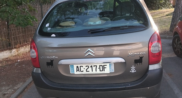 location-CITROEN-Montpellier-roadstr