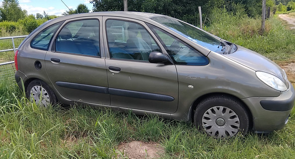 location-CITROEN-Montpellier-roadstr