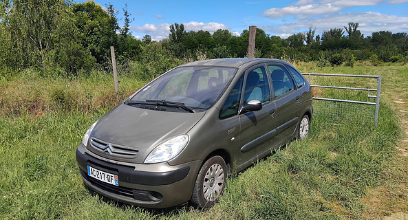 location-CITROEN-Montpellier-roadstr