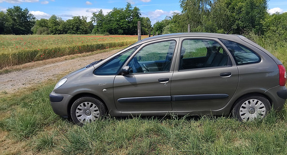 location-CITROEN-Montpellier-roadstr