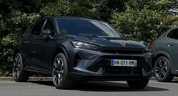 location-CUPRA-Paris-roadstr