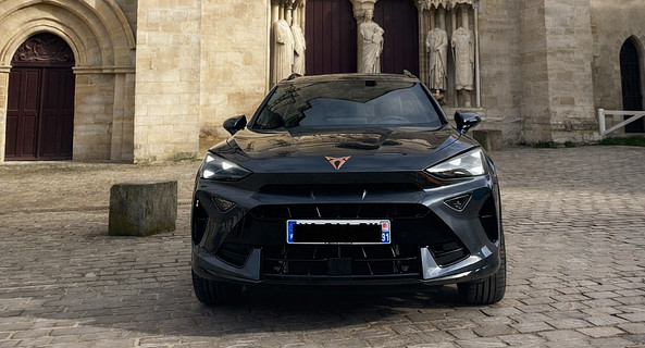 location-CUPRA-Paris-roadstr