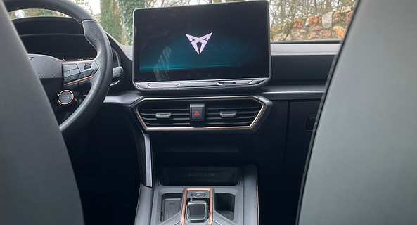 location-CUPRA-Paris-roadstr