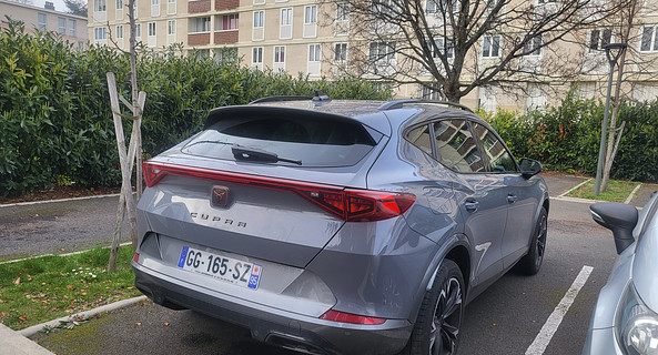 location-CUPRA-Sarcelles-roadstr