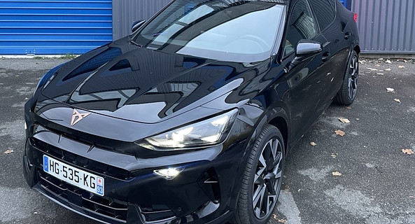 location-CUPRA-Villetaneuse-roadstr