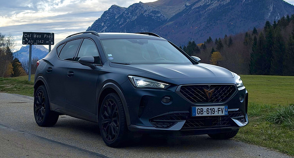 location-CUPRA-Chambéry-roadstr