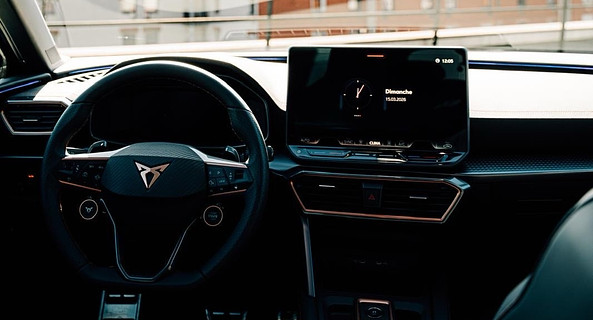 location-CUPRA-Cergy-roadstr
