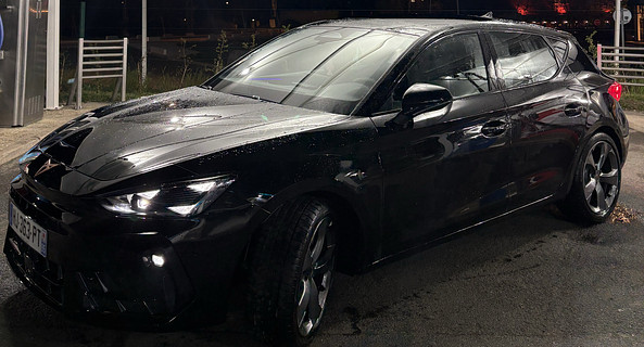 location-CUPRA-Cergy-roadstr
