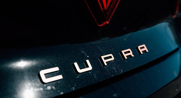 location-CUPRA-Cergy-roadstr