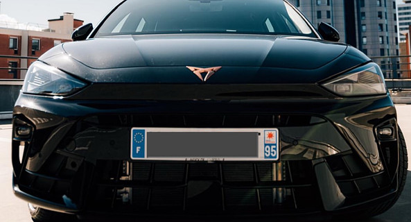 location-CUPRA-Cergy-roadstr