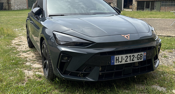 location-CUPRA-Orcemont-roadstr