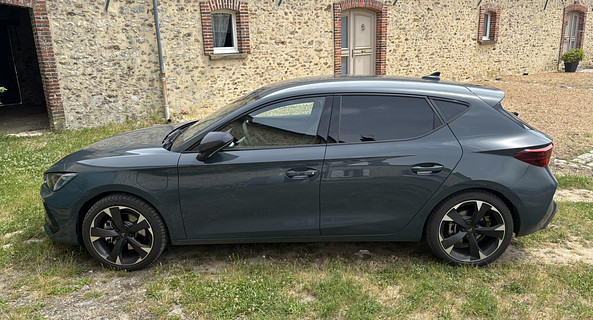 location-CUPRA-Orcemont-roadstr
