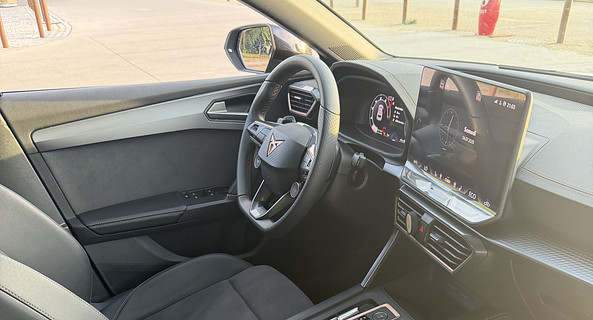 location-CUPRA-Sotteville-lès-Rouen-roadstr