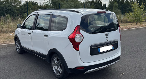 location-DACIA-Goussainville-roadstr