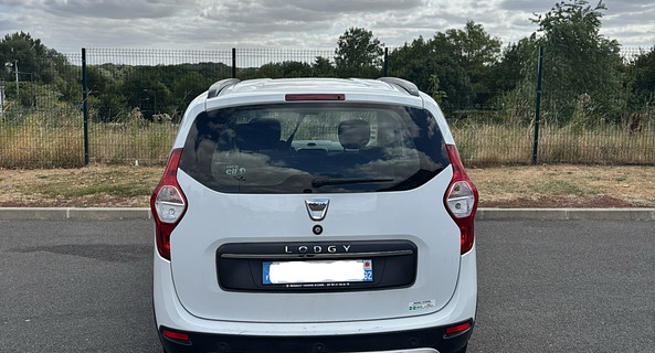 location-DACIA-Goussainville-roadstr