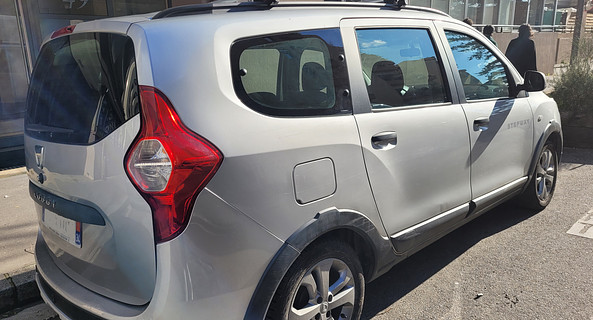 location-DACIA-Villeurbanne-roadstr