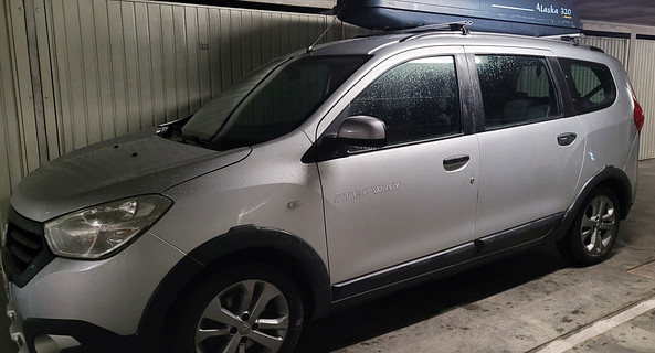 location-DACIA-Villeurbanne-roadstr