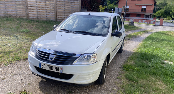 location-DACIA-Muttersholtz-roadstr