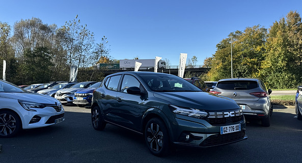 location-DACIA-Clermont-Ferrand-roadstr