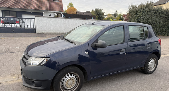 location-DACIA-Nancy-roadstr