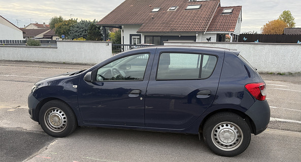 location-DACIA-Nancy-roadstr