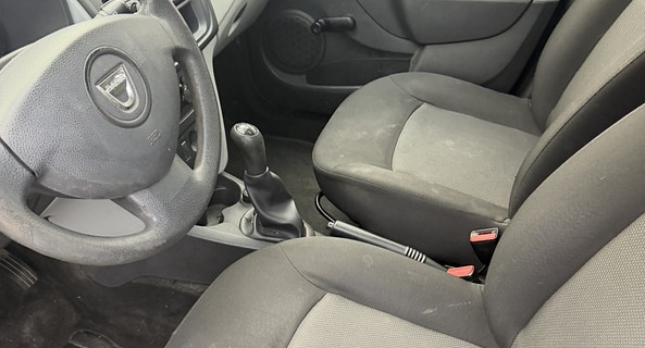 location-DACIA-Nancy-roadstr