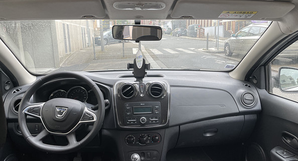 location-DACIA-Oullins-Pierre-Bénite-roadstr
