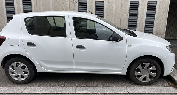 location-DACIA-Oullins-Pierre-Bénite-roadstr